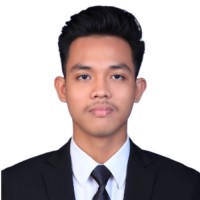 Firman Agung Setyo Aji