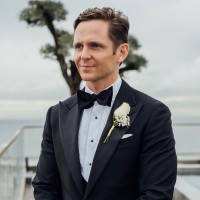 Christopher Wallis