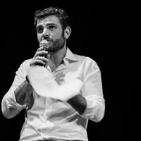 Emiliano Caldarini