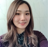 Yu-An Li