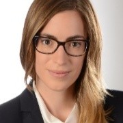 Anja Sophie Eberhardt