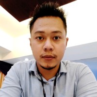 Hendri Pratama