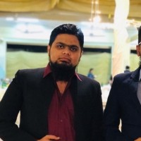 Muhammad Yousuf Hamdani