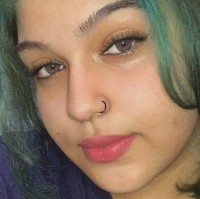 Kashish Sharma