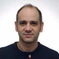 Fabio Ciminelli