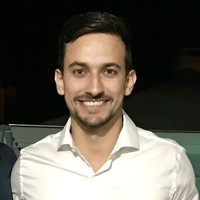 Douglas Rafael da Silva