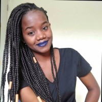 Flor Angel Agustin Federico