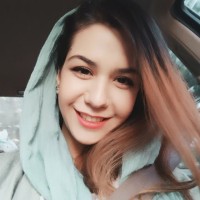 Sama Rahavard