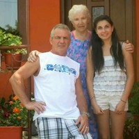 Liviu Ispas