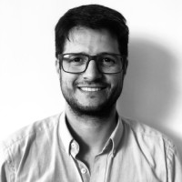 Martín Gazzo