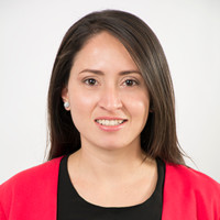 Belén Loor