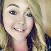 Michelle Mcclary