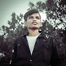 Nithish Mudhiraj