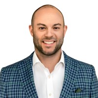 Elliott Brack, Cpa
