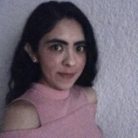 Ely Espinosa Garcia