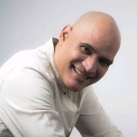 Miguel Rivas