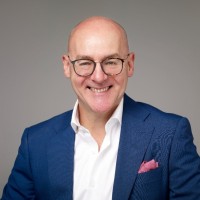 Michael Pearse