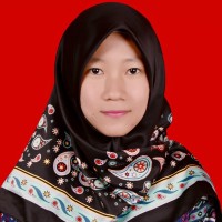 Nurul Olivia Ulfa