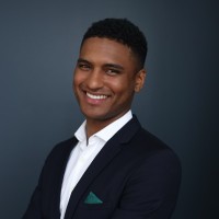 Jean-François Sylva