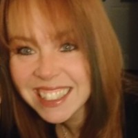 Lisa Sage