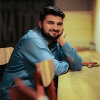 Talha Sajid