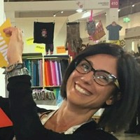 Rosalba De Tullio