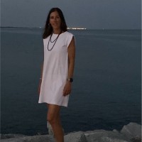 Heidi S.