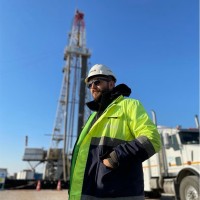 Doğukan Cangüloğlu