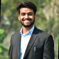 MANOJ DAHAL