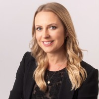 Kelly Noble