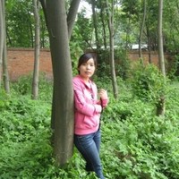 Fiona Ho