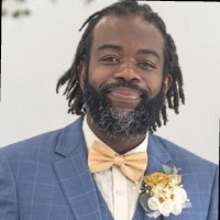 Derick Glover