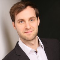 Nils Klinkenberg