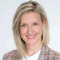 Radmila Nikolić