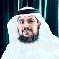 ياسر بن محمد الحربي