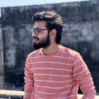 Abhay Lakadiya