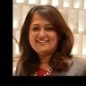 Shivani Negi