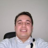 Ghani Kolli