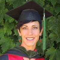 Stacy Probasco