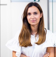 Anja Drača