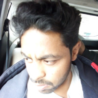 Manish Diwaker
