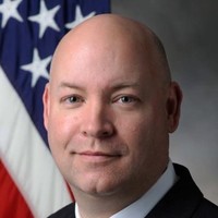 Ric Pomeroy, Cha