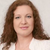Viera Beniačová