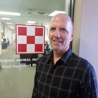 Randy Uhl