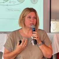 Silvia Köry