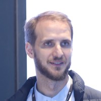 Frederico Alvarez de Toledo Padilha