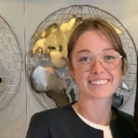 Léa Aline