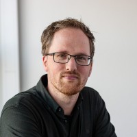 Ambert Van Unen