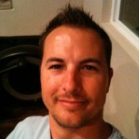Justin Shirley