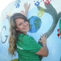 Hailey Fliegelman
